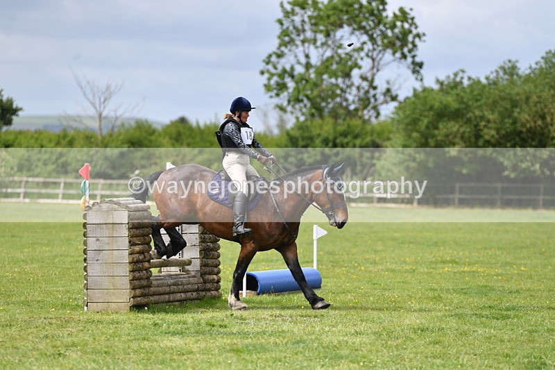 WJ5_2833 - Class 3 60cm Pairs