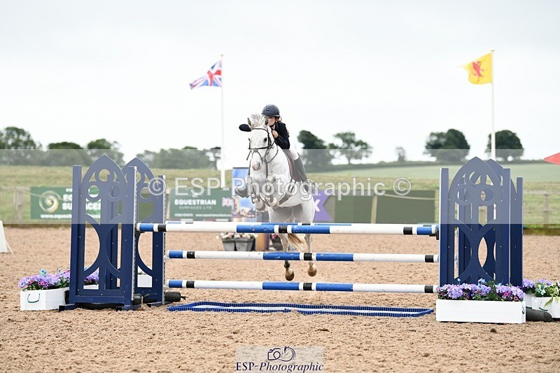 250628-093249-02670 - Cls 9a Junior 1.05m Open