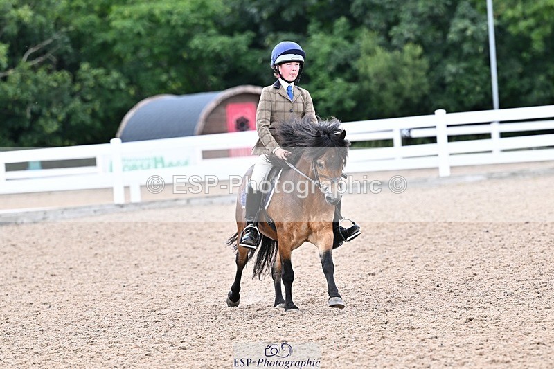 250624-160642-00024 - 60cm