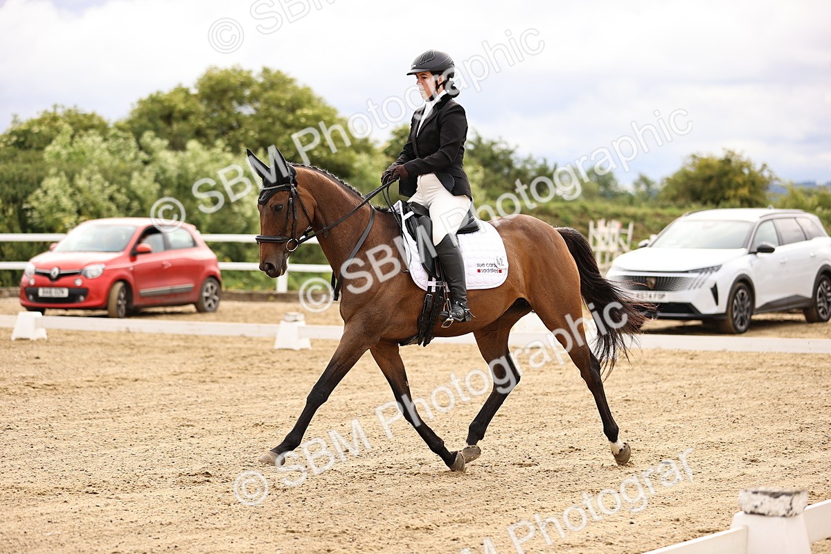 SBM_001097 - Class 8a - Medium 5