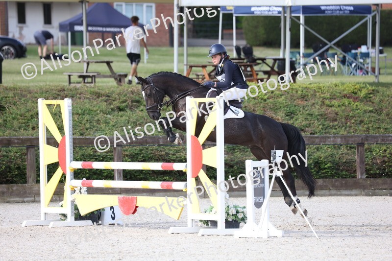 20250622-0088 - PC 90 Qualifier - Round 1