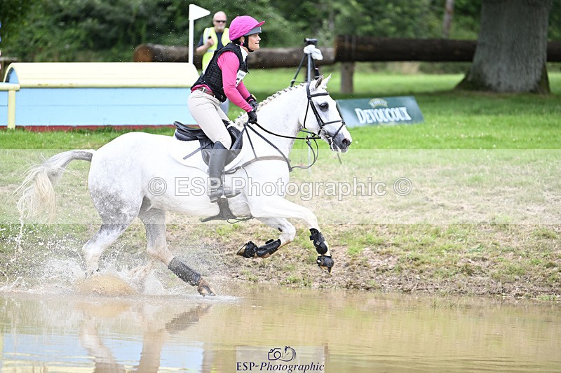 240804-143430-15404 - 558-Demelza_Barnes-GRAGEELAGH_BLUEBELL