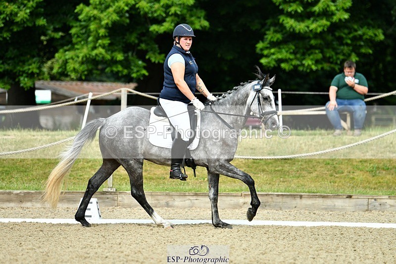 230623-090204-01748 - Cls 2 Prelim 19Q Start to 10.04 break