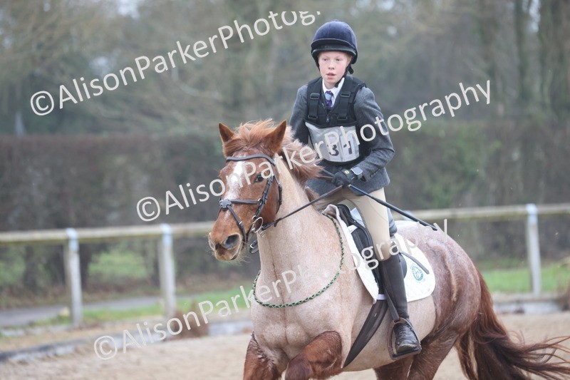 20260118-0273 - Class 2 - 70cm