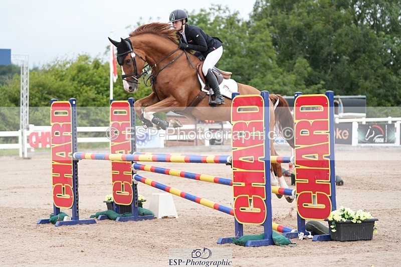 250731-084149-01156 - Cls 07 A&B Snr Disc & 1.00 Open