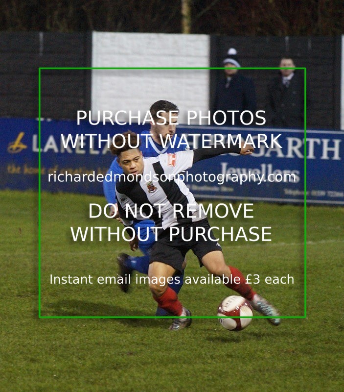 DSC03735 - Kendal Town Season 2020/21 photos