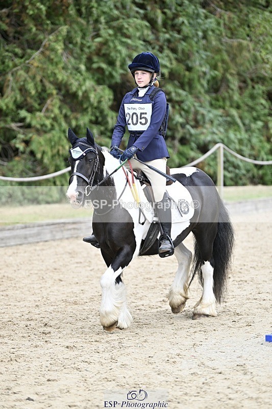 250820A-122742-06417 - Round 1, Start to 1.30pm Break