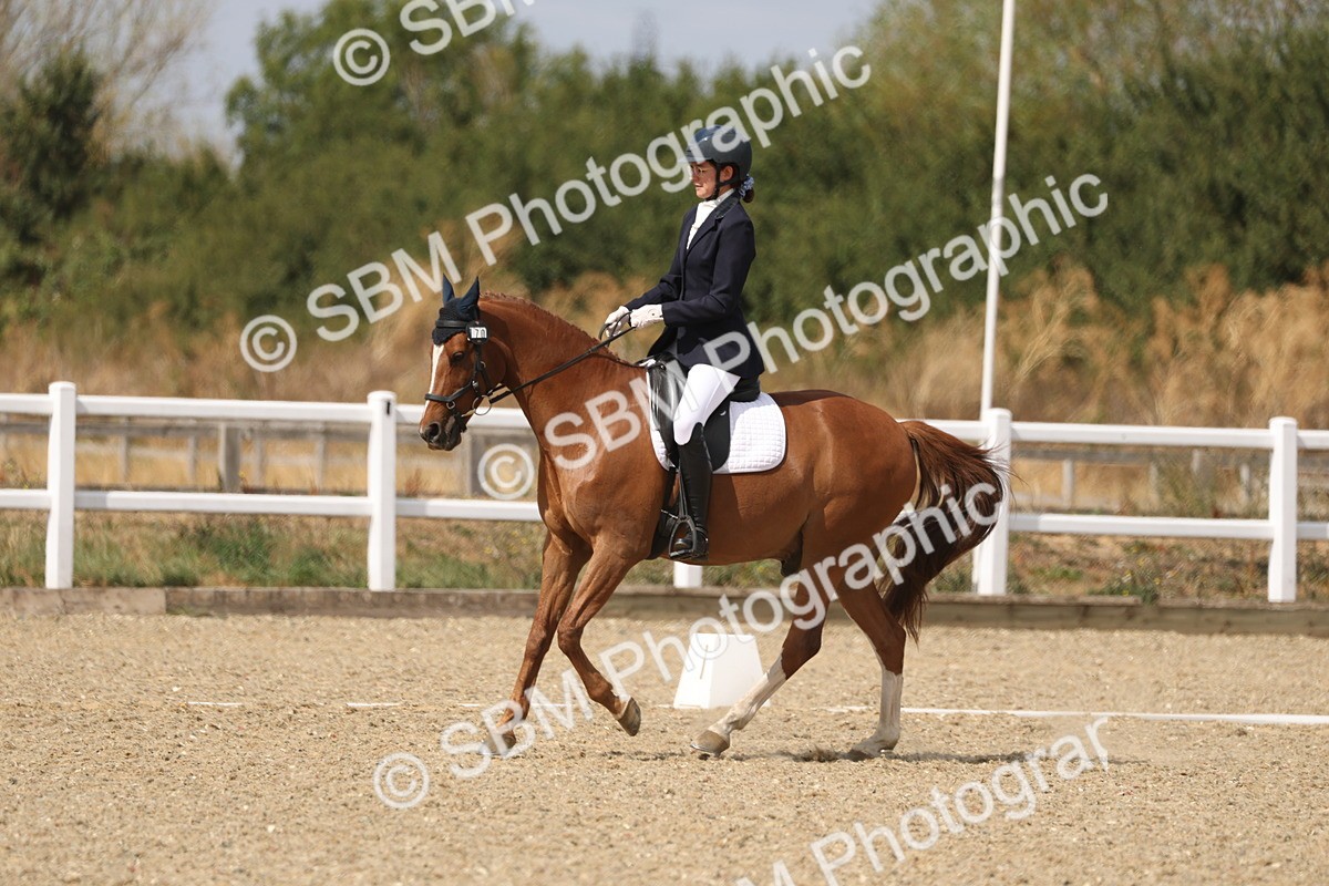 SBM_021901 - Class 22 - M5 Silver13.03.14.07