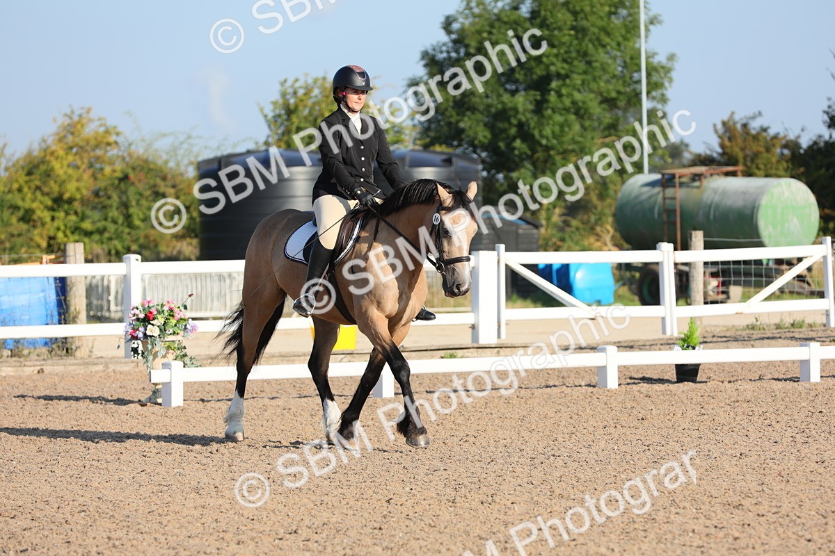 SBM_00791 - Class 30 Intro 1