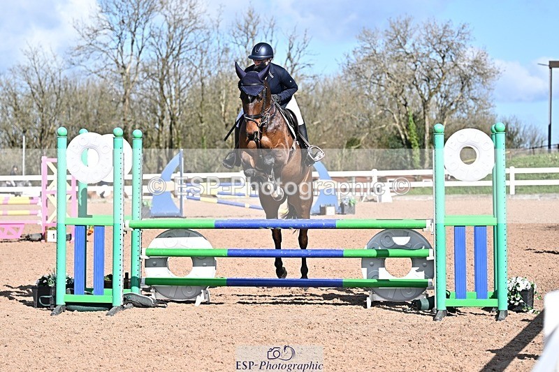 260314-103555-02745 - Cls 20 British Novice and 90cm Open