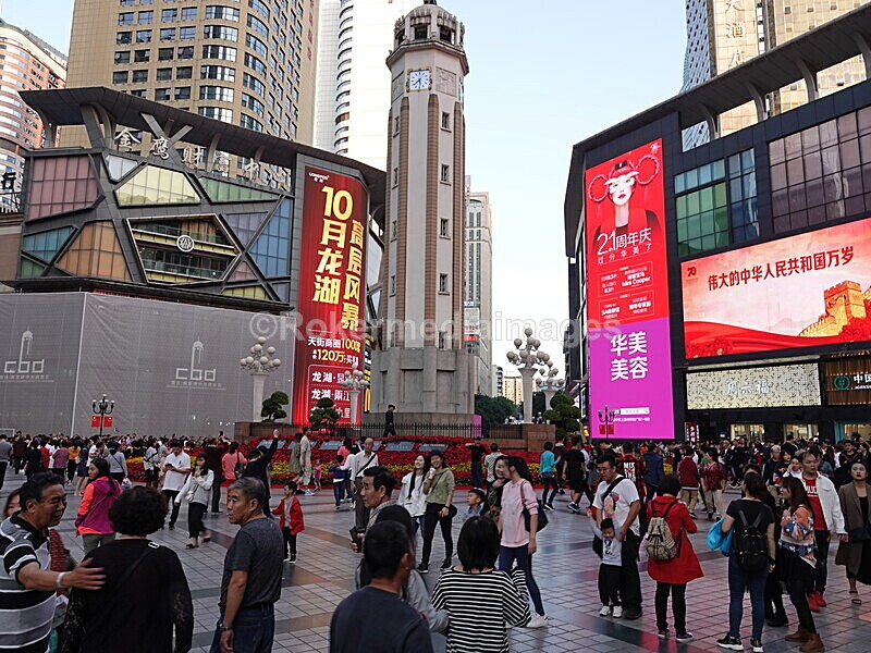 CHINA__0369 - China 2019