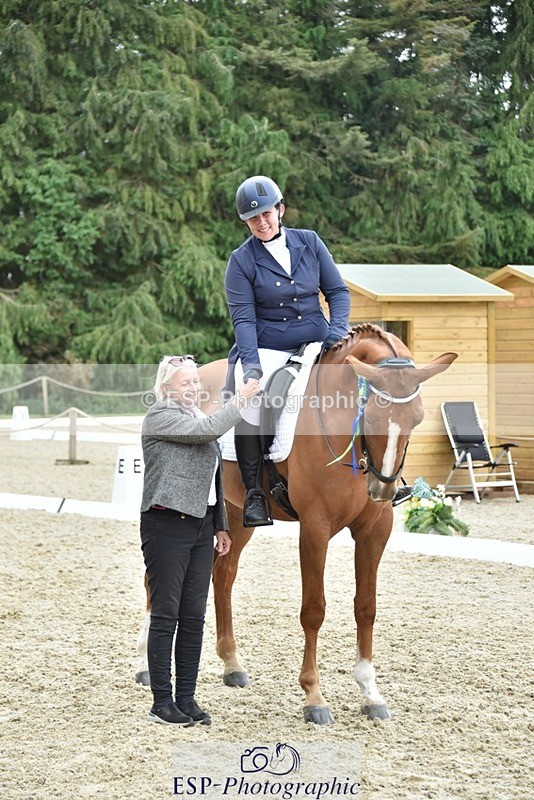 230812-161728-05570 - FEI Inter I Presentations