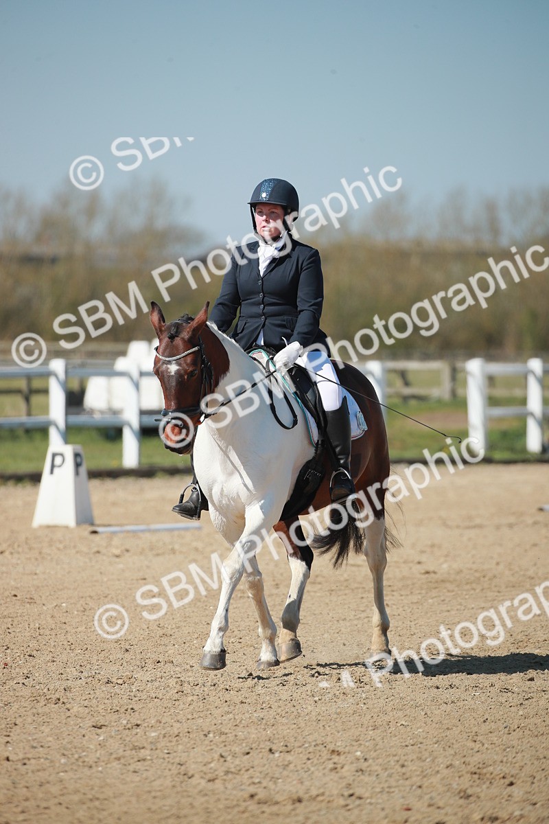 SJ3_0713 - Class 4 - N4