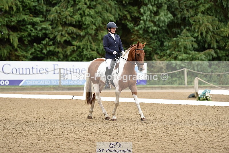 140109A-232450-08458 - 025-Lis.Gillingham-Comyn.Martin