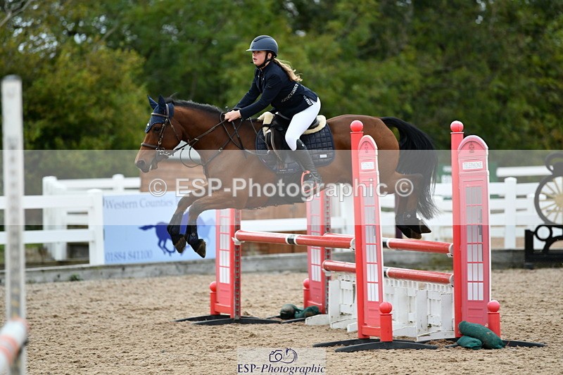 241013B-162008-02142 - Cls 7 90cm