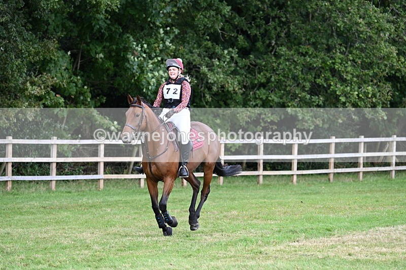 WJ7_8199 - 60cm Time 11:57 to 12:10