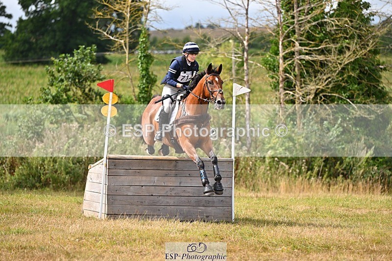 250803A-152003-15974 - P-714-Skye.Pleydell-Bouverie-SUPER.VISION