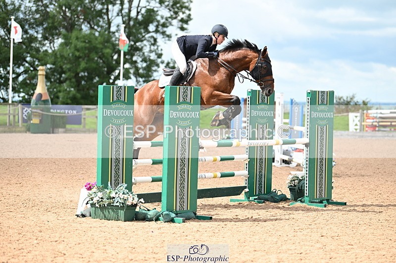 240727A-113825-04175 - Cls 14 NAF Bronze Semi Final