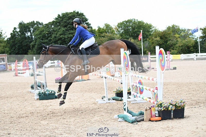 250801-134554-05650 - Cls 23  Nat Am 95