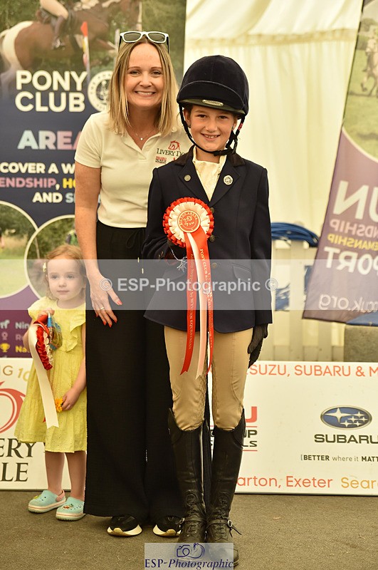 240825X-000006-32973 - PC 70