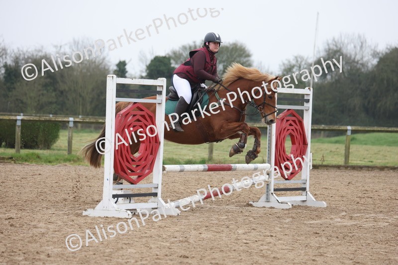 20260308-0505 - Class 2 - 70cm