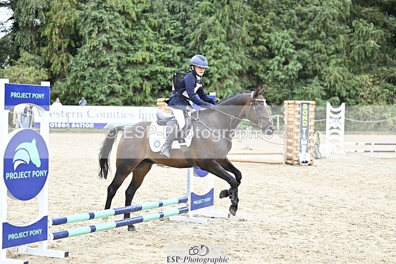 250820A-110857-03507 - Round 1, 10am to 11am Break