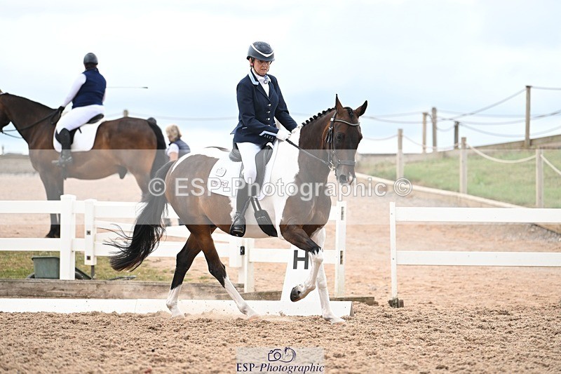 250705-175530-02927 - N3 Section BDNOV3 15.55 to 17.19