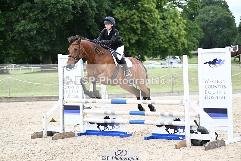 250622A-155410-02765 - 90cm