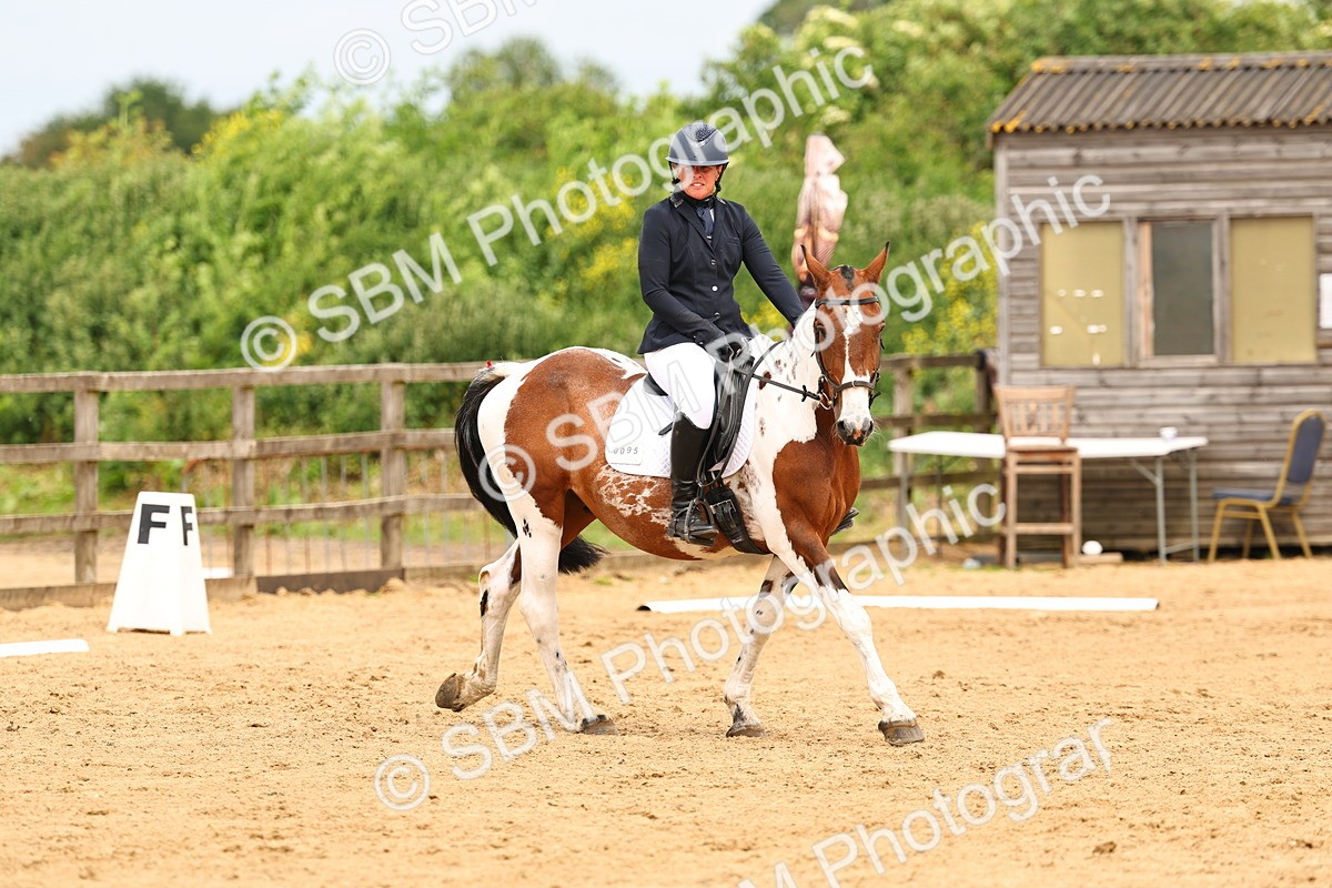 SBM_001274 - Class 4 - Prelim 2