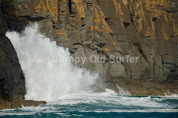 DSC_2072 - Porth Ceiriad 4th May 2017
