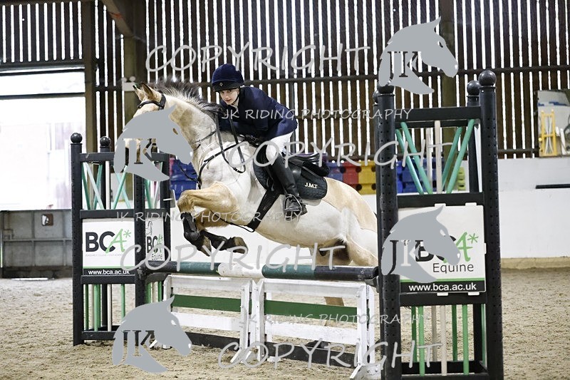 _R6A6621 - Class 7 80cm