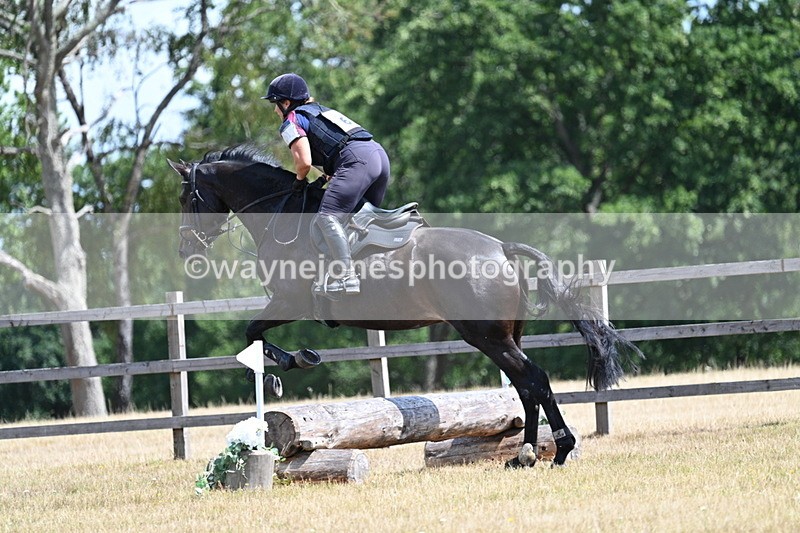 WJ7_1191 - 60cm Time 12:53 to 13:19