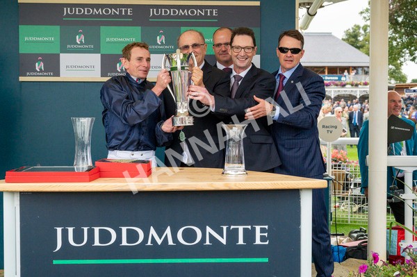 210824-Race 4-City Of Troy-5583 - Race 4 3.35pm Juddmonte International Stakes
