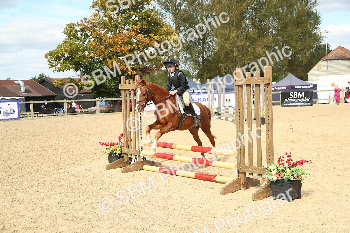 SBM_46224 - Supreme Championship - AM
