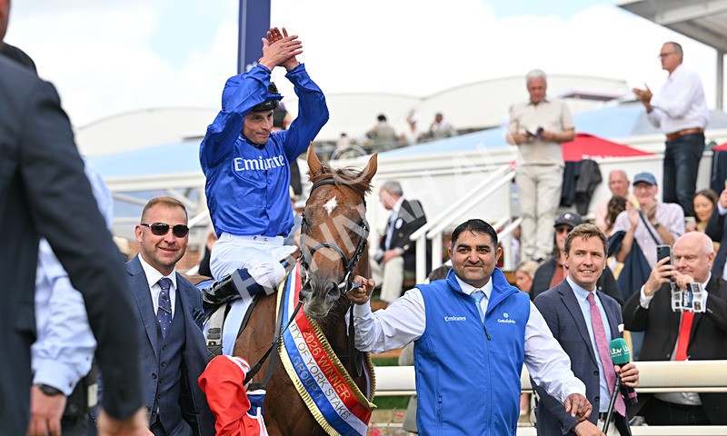 220826-102 Notable Speech - Race 3 15.00pm Sky Bet City Of York Stakes
