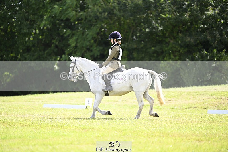 240824X-131647-26741 - D80 Section E and F 12.00 to 13.20