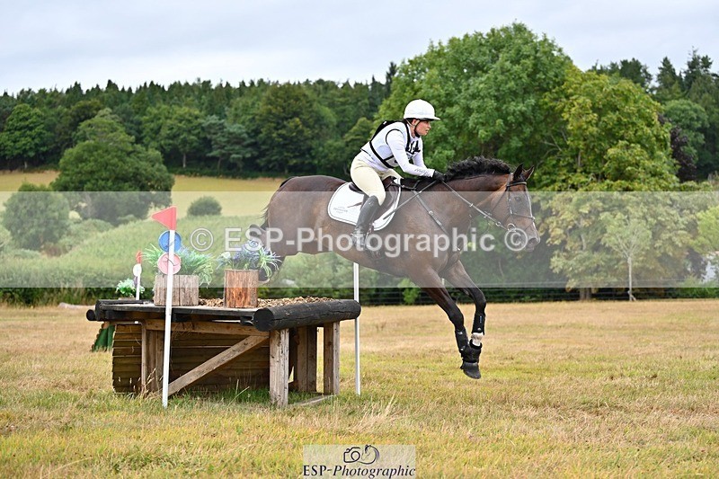 250803A-114157-10956 - L-521-Lucy.Griffiths-KILCLOGHER.DAWSON