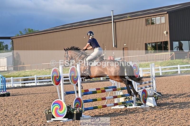 250513-190552-01138 - 90cm