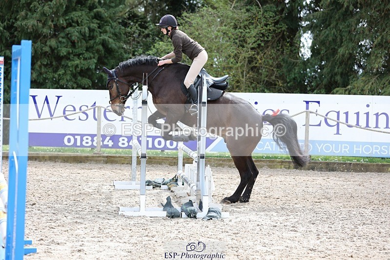 240326-130156-01212 - 80cm