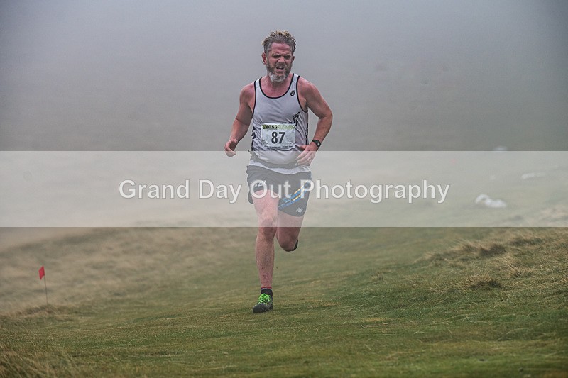 Sale Seniors-145 - Senior Sale Fell Race Sunday 10th November 2024