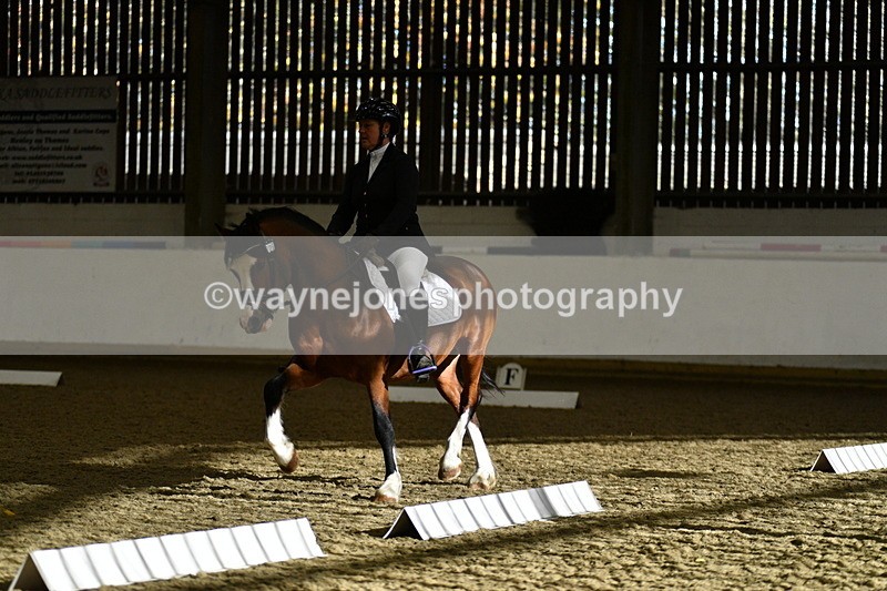 WJ5_7307 - Class 2 Intro Test 2