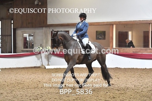 BPP_5836 - 8 Aimee Aspinall