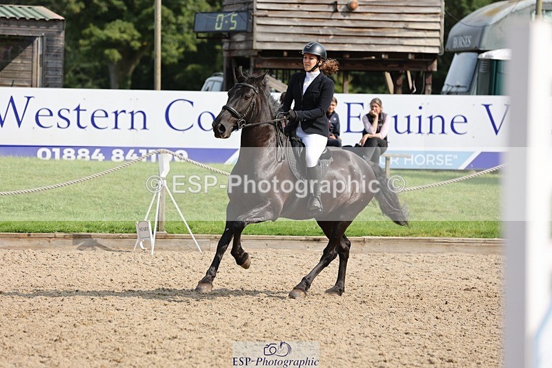 240817-102508-00634 - 02B 90cm Open