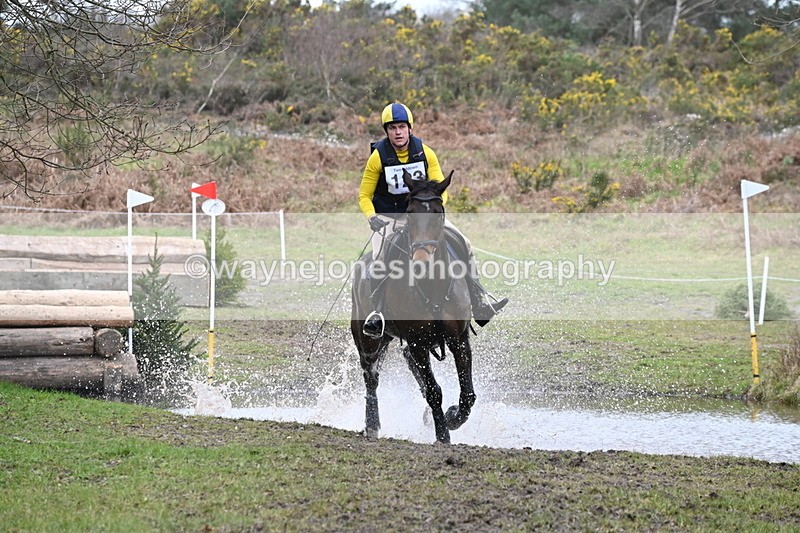 WJ6_2366 - Time 13:35 to 13:48