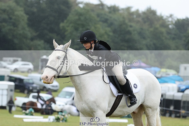 240824X-090732-22017 - D70 Section C and D 8.30 to 9.30