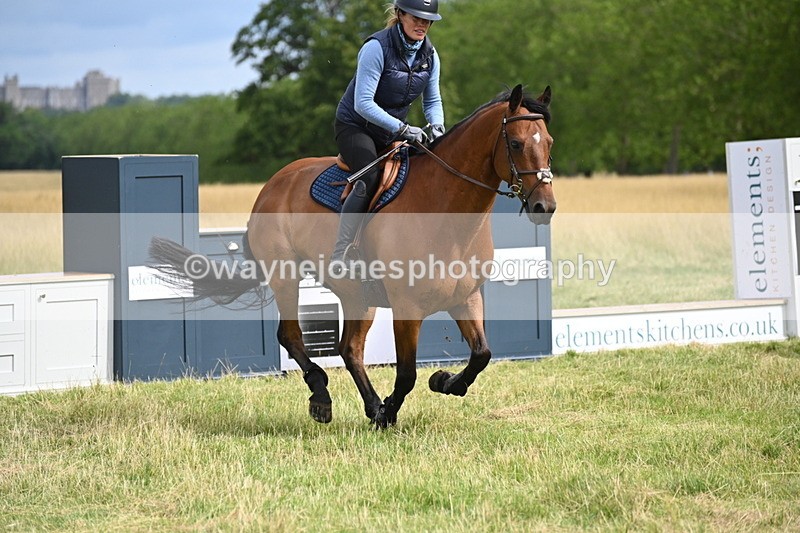 WJ6_2148 - Time at Jump 09:23 to 11:05