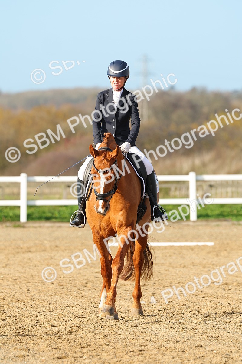 1I0A5255 - Class 5 - Novice 5