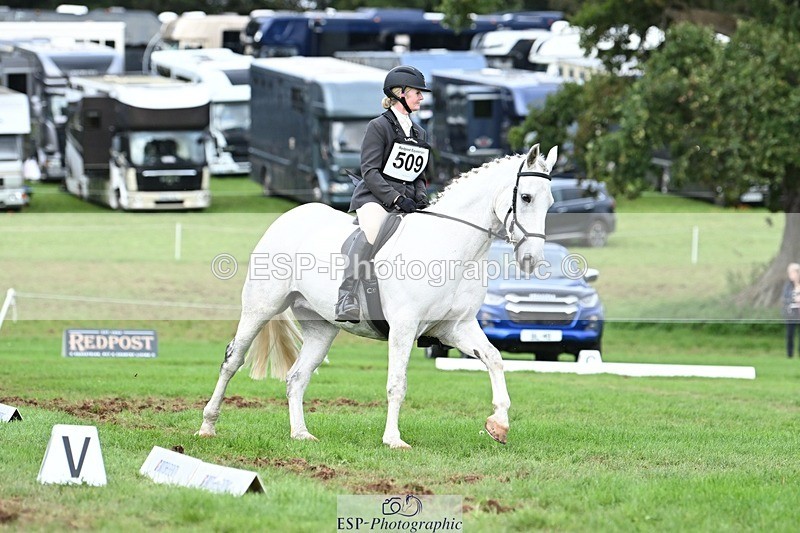 231020-155322-11298 - 509-WOODLANDS.SILVER.CLOUD-Karen.Cowling-DR