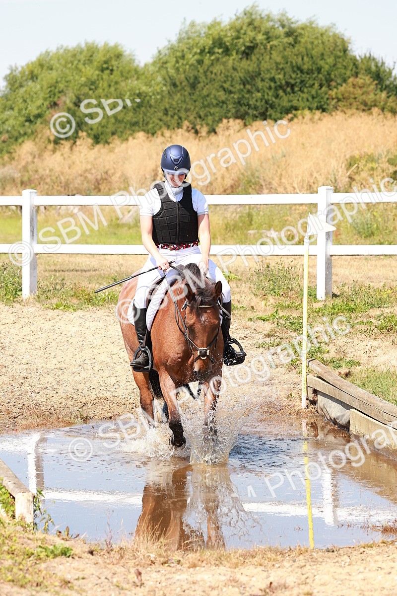 SBM_002658 - AE - 70cm