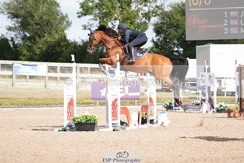 250720-163341-21241 - Cls 4, 3 Star Small Tour